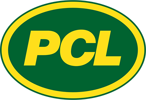 PCL